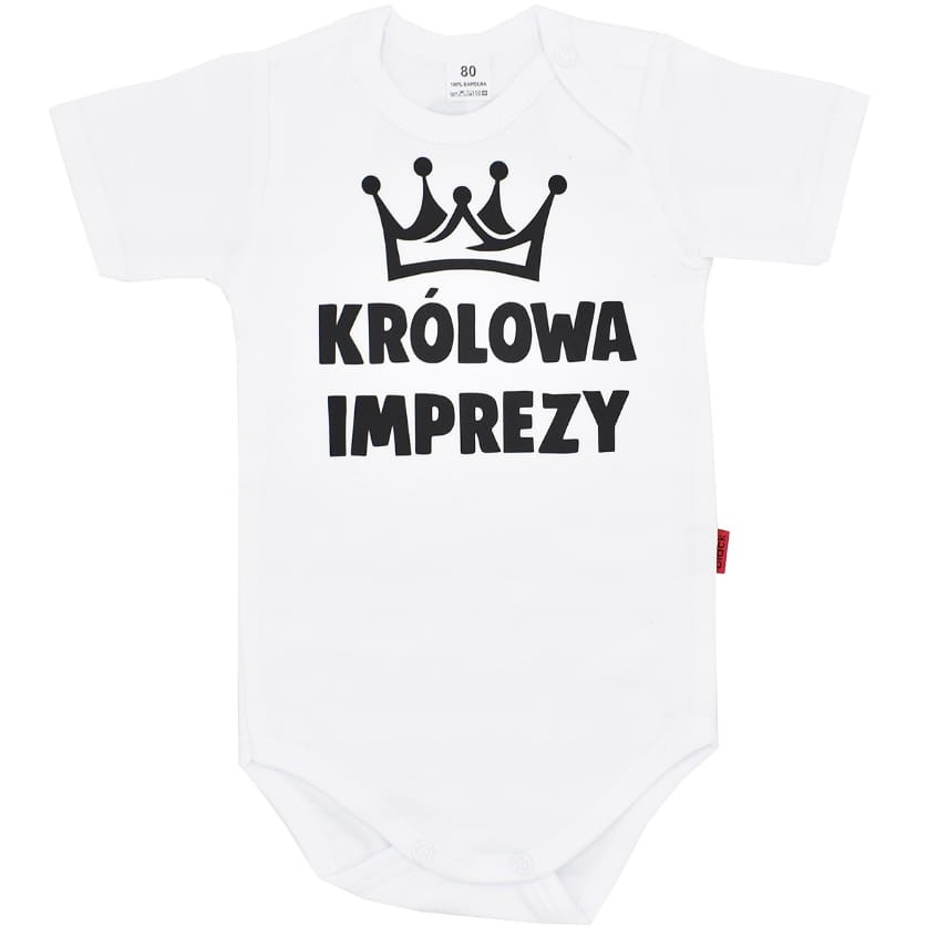 body królowa imprezy czarny nadruk.jpg
