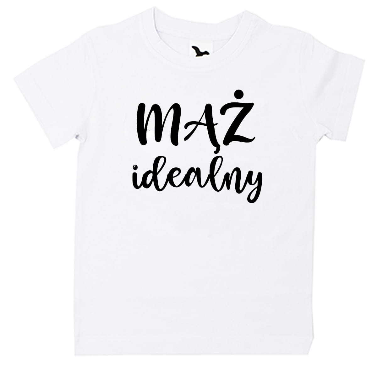 koszulka mąż idealny