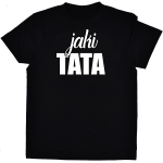 Koszulka Jaki Tata