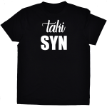 Koszulka Taki Syn