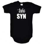 Body Taki Syn