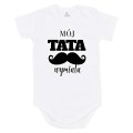 mój tata wymiata.jpg