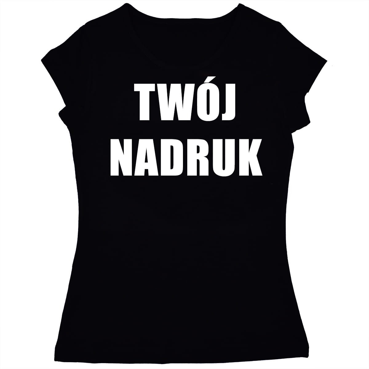 KOSZULKA PURE TWÓJ NADRUK.jpg