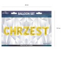 chrzest-zloty_720x.jpg
