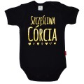 Body Szczęśliwa Córcia