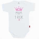 Body MAM 1 ROK