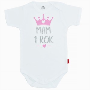 Body MAM 1 ROK