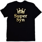 Koszulka Super Syn
