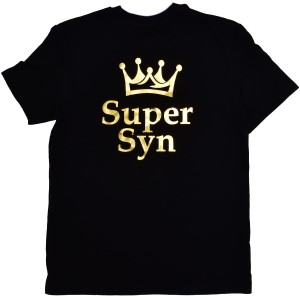 Koszulka Super Syn