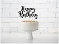 banner happy birthday czarny3.jpg