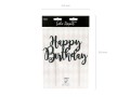 banner happy birthday czarny4.jpg
