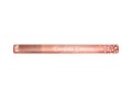 TUKHR60-019R_01_S.jpg