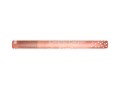 TUKHR60-019R_02_S.jpg