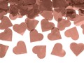 TUKHR60-019R_04_S.jpg