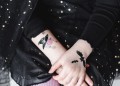 TAT9_02_S.jpg