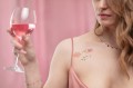 TAT10_05_S.jpg