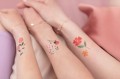 TAT8_10_S.jpg