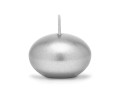 SDMET40-018-OP_02_S.jpg