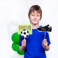 football-chlopiec-z-rekwizytami-goal_720x.jpg