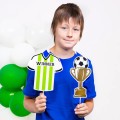 football-chlopiec-z-rekwizytami-puchar_720x.jpg