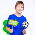 football-rekwizyty-dozdjec-chlopiec_720x.jpg