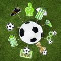 football-rekwizyty-do-zdjec-zestaw_720x.jpg