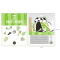 rekwizyty-do-zdjec-football-opakowanie_720x.jpg