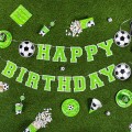 football-baner-happy-birthday_720x.jpg