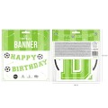 baner-happy-birthday-football-opakowanie_720x.jpg