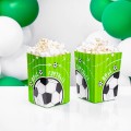 football-pudelka-popcorn_720x.jpg