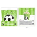 pudelko-na-popcorn-football-opakowanie_720x.jpg