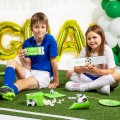 football-zaproszenia-chlopiec-i-dziewczynka_720x.jpg