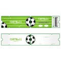 zaproszenie-na-impreze-football-obie-strony_720x.jpg