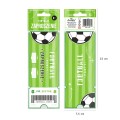 zaproszenie-na-impreze-football-opakowanie_720x.jpg