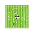 Serwetki Football 10szt.