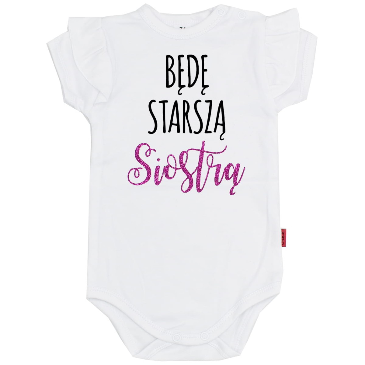 będę starszą siostrą.jpg