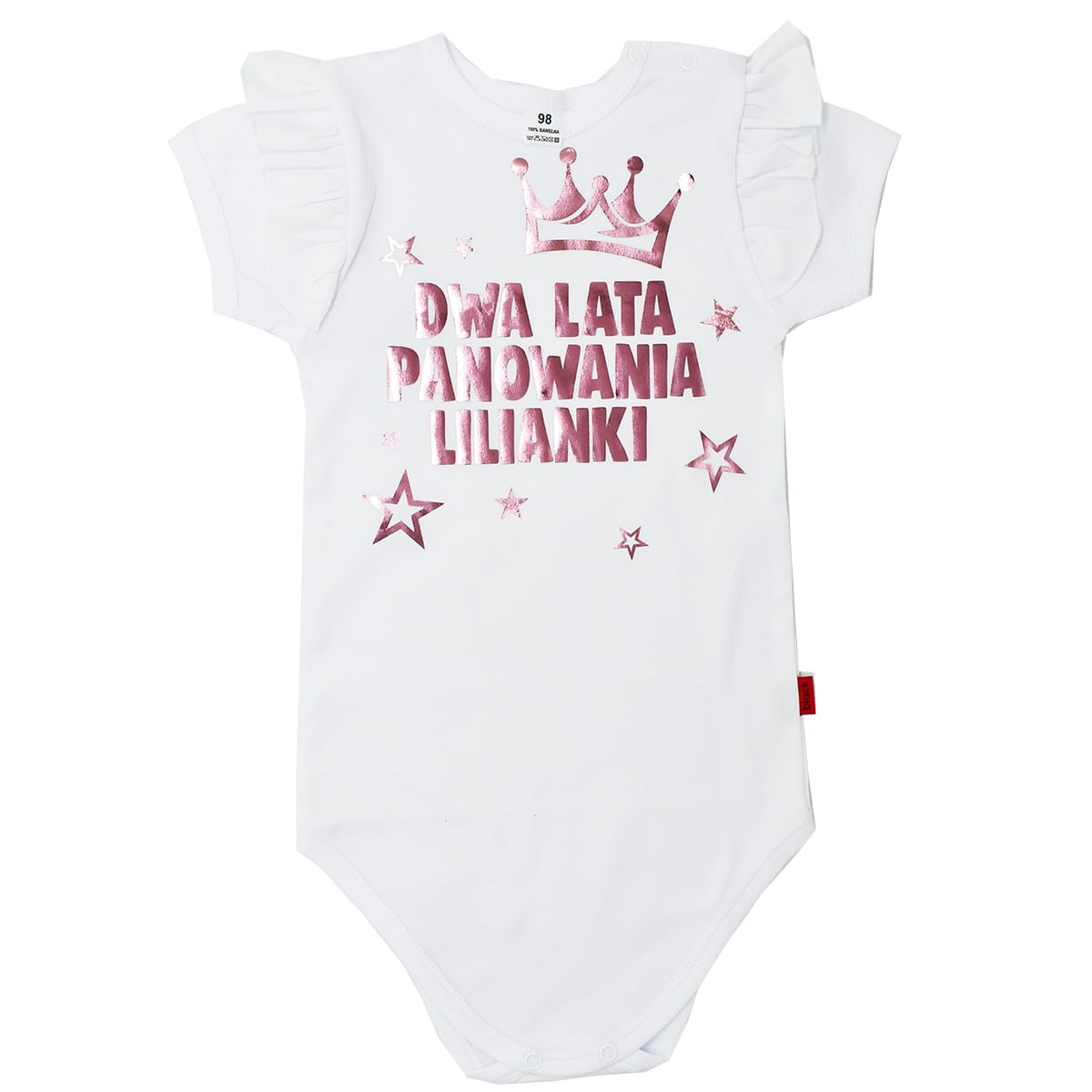 body dwa latka panowania.jpg