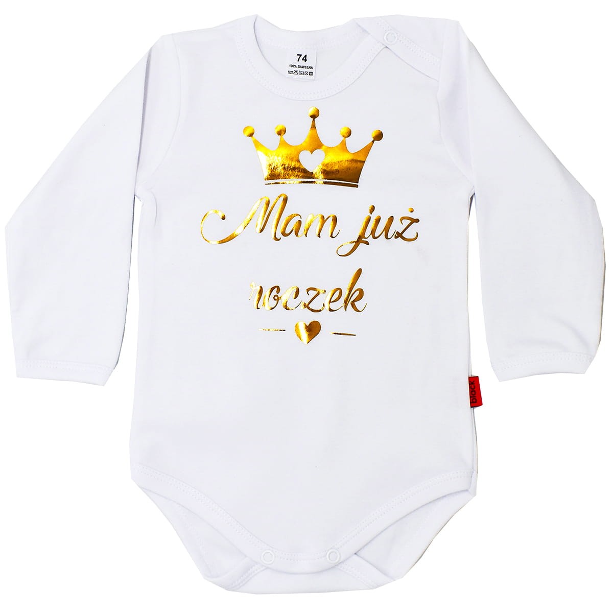 body mam już roczek na białym.jpg