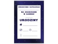 pol_pl_Zaproszenie-urodzinowe-Kosmos-6-szt-51538_1.jpg
