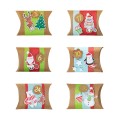 pillow_box_1300x.jpg