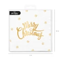 Serwetka-biala-merrychristmas-front_1300x.jpg