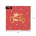 merry_christmas_czerw_dzwonki_opoakowanie_1300x.jpg