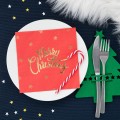 serwetka_merry_1300x.jpg