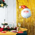 balon-foliowy-swiety-mikolaj_1300x.jpg