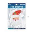 balon-foliowy-swiety-mikolaj-opakowanie_1300x.jpg