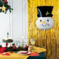balon-foliowy-balwan_1300x.jpg