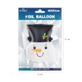 balon-foliowy-balwan-opakowanie_1300x.jpg