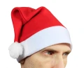 56665.jpg