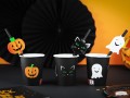 pol_pl_Kubeczki-na-Halloween-Duch-Kot-Dynia-250-ml-6-szt-58838_3.jpg