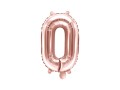 FB10M-0-019R_01_S.jpg